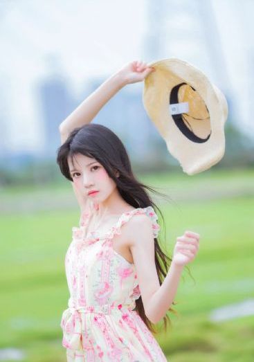 亚洲性爱自由av_高清免费在线观看