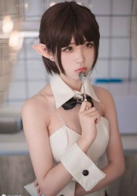 国产美女主播精品_大片在线观看