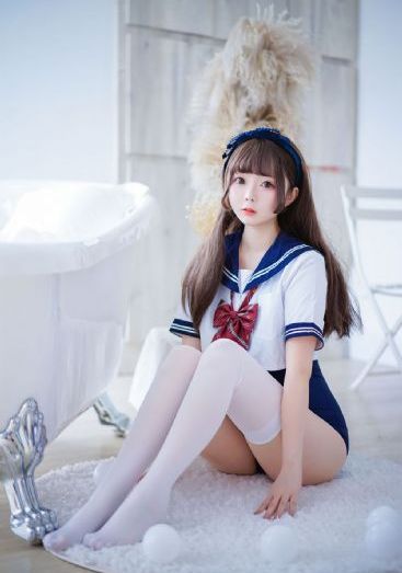 精品亚洲成a人7777在线观看_BD国语在线视频播放