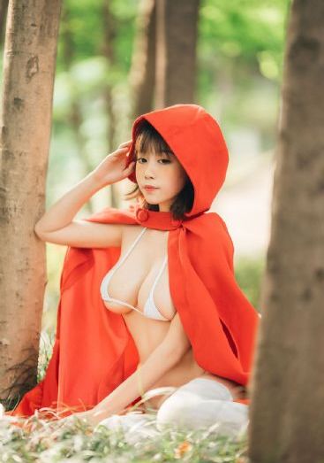 99re热在线视频精品_BD韩语电影完整版在线观看
