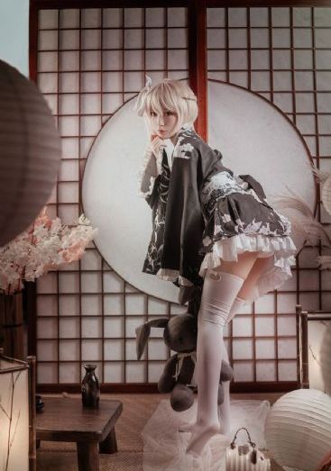 欧美重口第一页_DVD高清视频播放