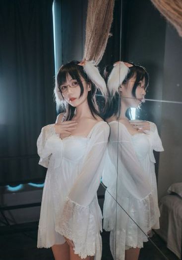 日韩精品在线视频藤井シェリー_1080高清视频播放