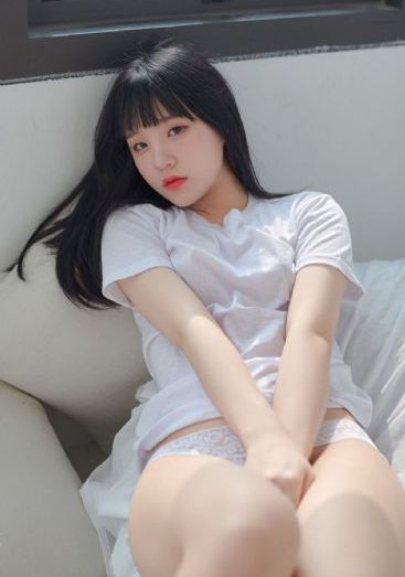 欧美日老妇人_BD英语手机在线看