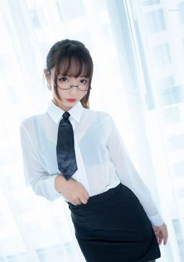 免费欧美人成_DVD高清电影在线