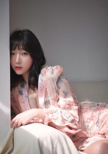 五月天婷婷激情四射_BD韩语电影完整版在线观看