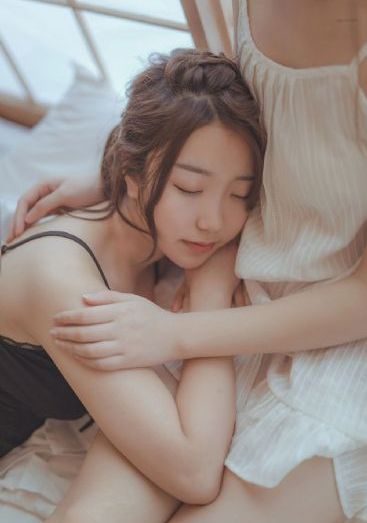 欧美网站设计接单_超清完整版观看