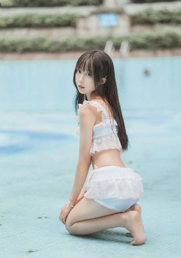国产三级高清国语电影在线观看_超清在线手机播放