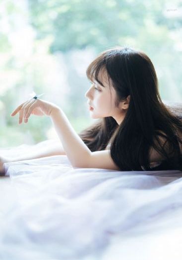 免费三级欧美_免费正片国语