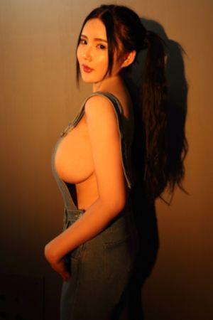 日韩系高级感写真图集_超清免费观看电视剧
