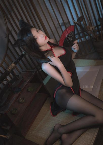 欧美影院日韩精品_BD韩语高清迅雷在线观看