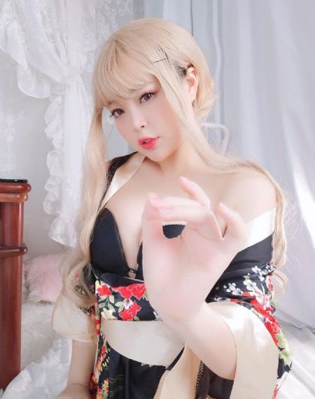 中文日韩在线观看_蓝光电影在线观看
