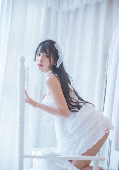 欧美深喉交视频_1080P高清在线观看