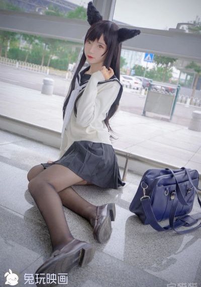 qq个性封面图片欧美_蓝光在线视频观看
