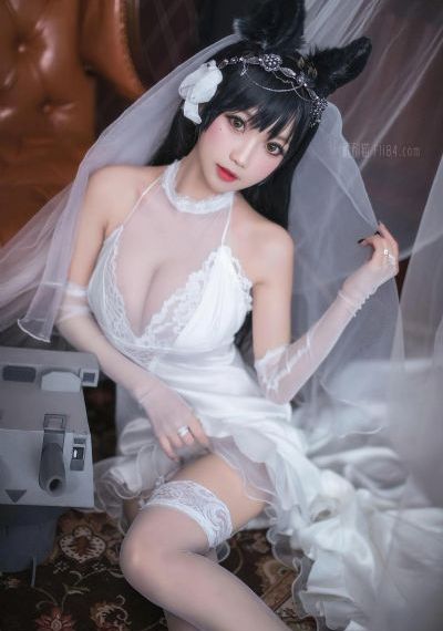 第一福利网_高清手机在线看