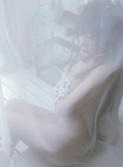 色情成人变态视频迅雷下载_BDBD在线观看