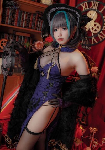 欧美肥婆pp_日本成人在线