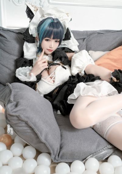 欧美日韩aaaaaa_BD国语完整视频观看