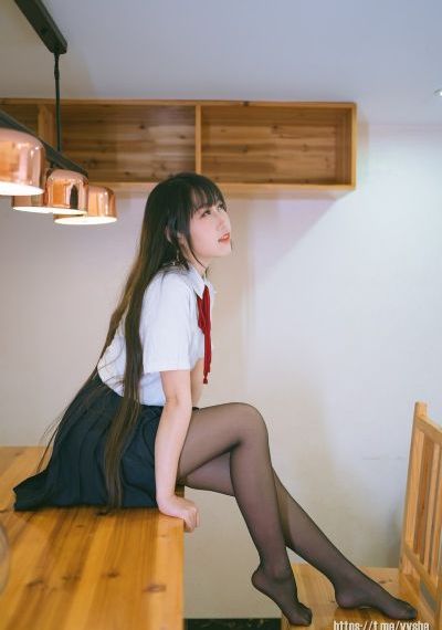 国产诺特兰德假货_DVD影视在线观看