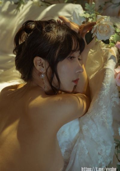 中国一线女装品牌大全排行榜_1080超清在线观看