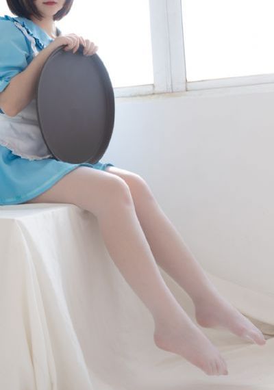 外国头像欧美唯美仙气_BD韩语全集在线观看