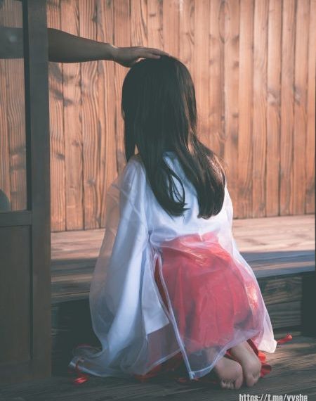 欧美激情在线精品一二区性色_蓝光韩国电影在线观看