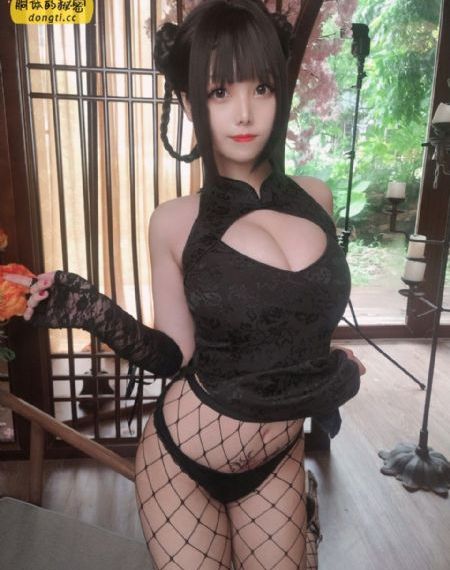 久久久久久精品国产免费观看_4K免费观看韩国
