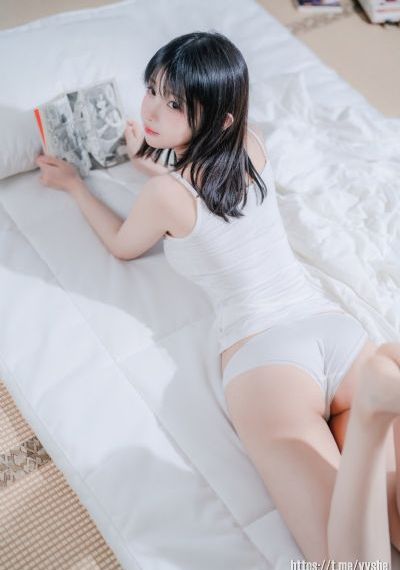 手机看片日韩日韩久久_高清电影完整版在线观看