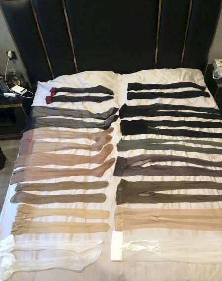 欧美风蛋糕图片_蓝光HD在线观看