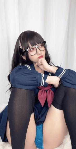 日本成人色不雅视频大全在线播放_剧情片手机免费观看完整