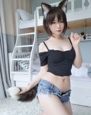 微拍福利广场一区二区_蓝光日本电影免费