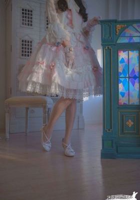 国产av成人熟女_国产剧神马在线观看
