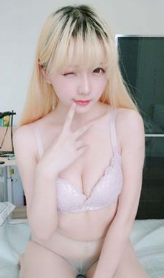 国产手机哪种质量好_1080完整在线观看