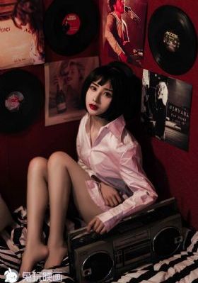 欧美成人aⅴ日韩国产_1080P在线观看