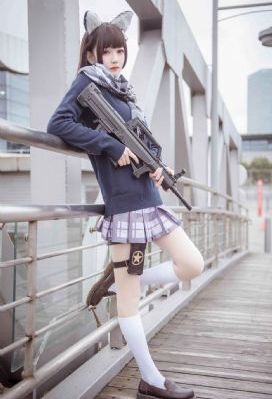 视频区亚洲欧美_1080P超清在线观看
