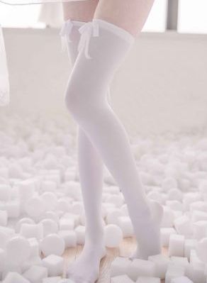 欧美衣服_1080P影视在线观看