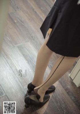 日本av女优颜值排行榜_720HD在线观看