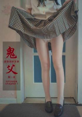 国产丝袜美腿亚洲中文_BD韩语日韩免费观看