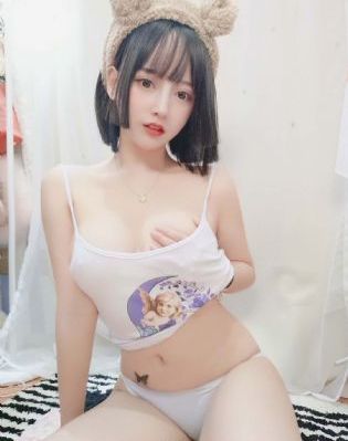 国产一级a毛一级a看免费观看_BD国语在线播放观看