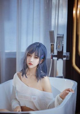 国产午夜av一区二区三区_BD韩语日韩电影在线