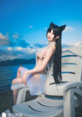 91白浆视频_高清蓝光在线观看