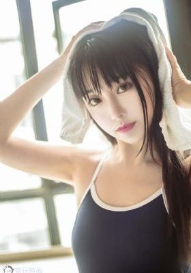 欧美最新理论电影_DVD免费在线观看