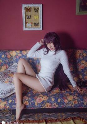 羞羞影院午夜男女爽爽免费_剧情片日本电影免费