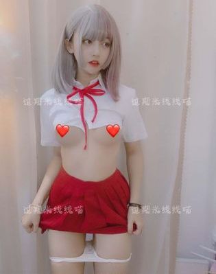 国产美丽久久_BD免费全集观看