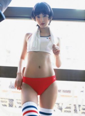 在线播放欧美动作电影_1080在线手机播放