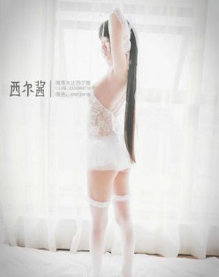 亚洲av天堂成人入口_BD英语高清在线观看