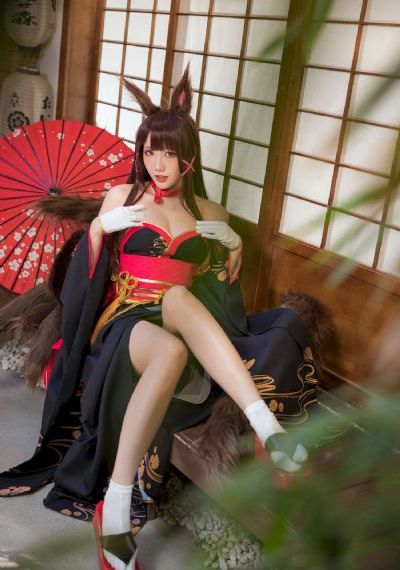 欧美复古头像优雅_超清日韩电影在线