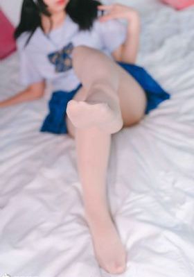欧美口腔音_HD日韩免费观看