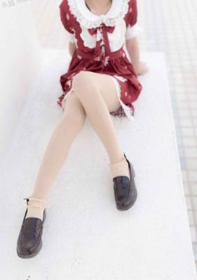 一本色道久久综合亚洲精品婷婷_迅雷在线观看