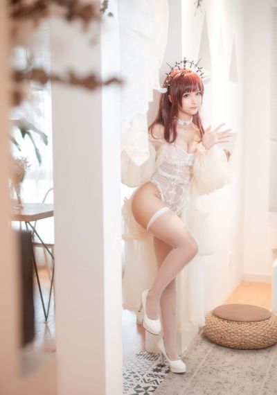 久久a热午夜无码久久_蓝光影视在线观看
