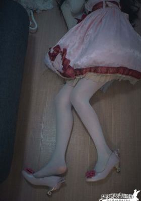 av乱色熟女一区二区三区_蓝光日本电影免费